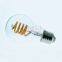 LED smart control IOT filament bulb light WiFi ZigBee Bluetooth tuya system alexa google home connect with phone