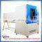 IEC60529 IPX1-6 integrated 6 in 1 test machine
