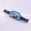 Z2DB10VC-1-40/315 Superposition relief valve