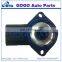 Throttle Position Sensor FOR MAZDA Ford OEM 	1071403, 988F9B989BB, 988F9B989BA 198500-1150 FSN5-18-911
