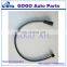 FOR Porsche 944 Rear Left or Right Brake Wear Pad Sensor OEM 94461221101 94461221104