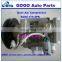 GOGO SC06 Auto A/C Compressor for Toy ota Echo OEM 447220-6253 ; 447220-6254 ;447220-6066