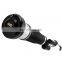 Air Suspension Strut For Mercedes Benz OEM 2203202138