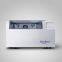 KENTON thermostatic culture Shaking Incubator HNY series Oscillating incubator in bedroom