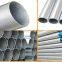 Gas Pipe