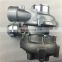 Turbo factory direct price RHV4 8982356281 turbocharger