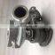 TD03L4Turbo BK3Q-6K682-NB 49131-06320 49131-06300 Turbo Fo-rd 2.2L Mitsubishi Version