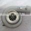 High Quality HC5A Turbo 4027084 3594061 3594060