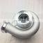 B41 5010550795 13809880002 S300 turbo charger