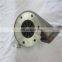 turbo GJ90C 615600113227 11060405 turbocharger