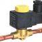 Refrigeration Solenoid Valve