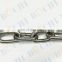 8mm 10mm Stainless Steel Chain 316