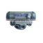 Ok72A-26-710 Brake Wheel Cylinder Used for KIA