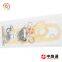 cummins fuel pump gasket 2 417 010 004 cav injection pump gasket kit