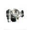 037 133 064J semi-electronic throttle body for VW Golf