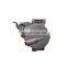 Auto air pump 7SEH17C car air compressor 88310-0E090 88310-482 For Toyota  auto parts  ac compressor