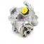 Benma Auto parts power steering  pump aftermarket for VW Golf 4 Jetta 4 R32 MKIV VR6 Passat Rabbit Cabriolet 1984-1990 027145157