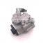 Auto parts new power steering pump  for sale For BMW E39 5 Series M52 M54 525i 528i 530i 520i 523i OEM 32411094098 32411092741