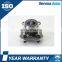 Cheap price Korea car parts rear wheel hub bearing 52750-2K100 for Hyundai