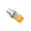 New A/C Air Conditioning Pressure Switch For Peugeot 508 9653027380 52CP32-04 9653027380