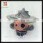 Good Quality Turbo cartridge GT17 1118300ABY turbo chra 822158-0002 core