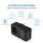 USB charger multi-port socket adapter