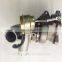 Турбонаддув TD04L Турбонаддув для двигателя EJ20 Turbo 49377-04000