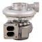 Eastern Turbocharger HX52W 3599996 20516242 20516147 85000288 3599995 Fit Holset Turbo Charger for Volvo Dodge Truck 6BT Engine