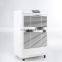 150L Per Day Automatic Defrost Industrial Dehumidifier