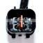 Датчик кислорода O2 Лямбда для CHEVROLET AVEO AVEO 5 PONTIAC G3 WAVE SWIFT 96951720/234 - 4298