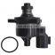 New Replacement for Yamaha Idle Speed Control Valve (ISC) 68V-1312A-00-00