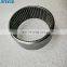 City bus Steering knuckle Needle bearing 9401-05817