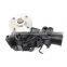 Engine Water Pump OEM 8-94439-850-0/2  Water Pump For ISUZU