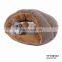 Guarantee The Quality Of The Price Princess Cave Cat Bed House