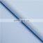 100%cotton 24*24 96*64 twill fabric