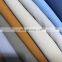 T400 cheap polyester Suit fabric / wholesale textile material2020