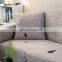 Home  Decoration Stretch Furniture Covers Elastic Sofa Pillow Bed Chair Cover Set Cover
