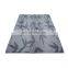 Cheap wholesale blankets/waterproof blanket outdoor/blanket china