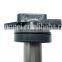 Ignition Coil OEM 6R83-12A366-AA 099700-1120 6R8312A366AA 0997001120
