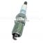 Iridium Spark Plug For Chevrolet GMC 41-993 12607234 41993 12622561 41-109 41109