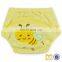 Wholesale New Fashion Adult Baby Diaper Clever Little Monkey Cloth Diapers Babies ,One Size Fits All Cloth Nappy