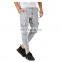 Jogger Autumn Solid color Slim Casual Cotton Sport Anti Heavy Mens Track Pants