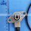 Automatic Transmission Oil Pressure sensor D.P0 A.L4 97-up OEM 7700100009 2529.24 252924