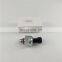 Oil Pressure Switch Sensor For Car OEM 1830669C92 1830669C1 7610-445 7610445