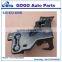 Bonnet Hood Latch Lock OEM 5J0 823 480B, 5J0 823 480 B, 5J0823480B