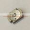 Diesel engine parts fuel injector valve plate orifice 05 05#
