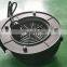 200 watt Portable air blower small air blower  for air tracks