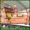 Inflatable Bouncer Kids Games inflatable bouncy castle