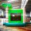 Cheap Inflatable Jungle Jumping Bouncy Castle With Slide,  Inflatable  Multi-activities Inflatable Bouncer House