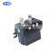 YANENG good price black 2 pole 12v dc electric contactors